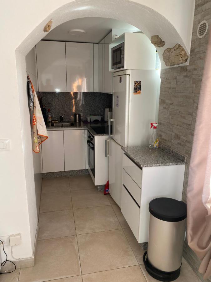 Agreable 2 Pieces En Ville Comme A La Campagne Nizza Kültér fotó